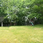 Bed & Breakfast La Des Pervenches