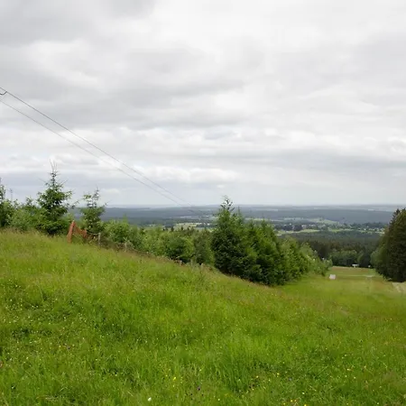 La Des Pervenches Spa